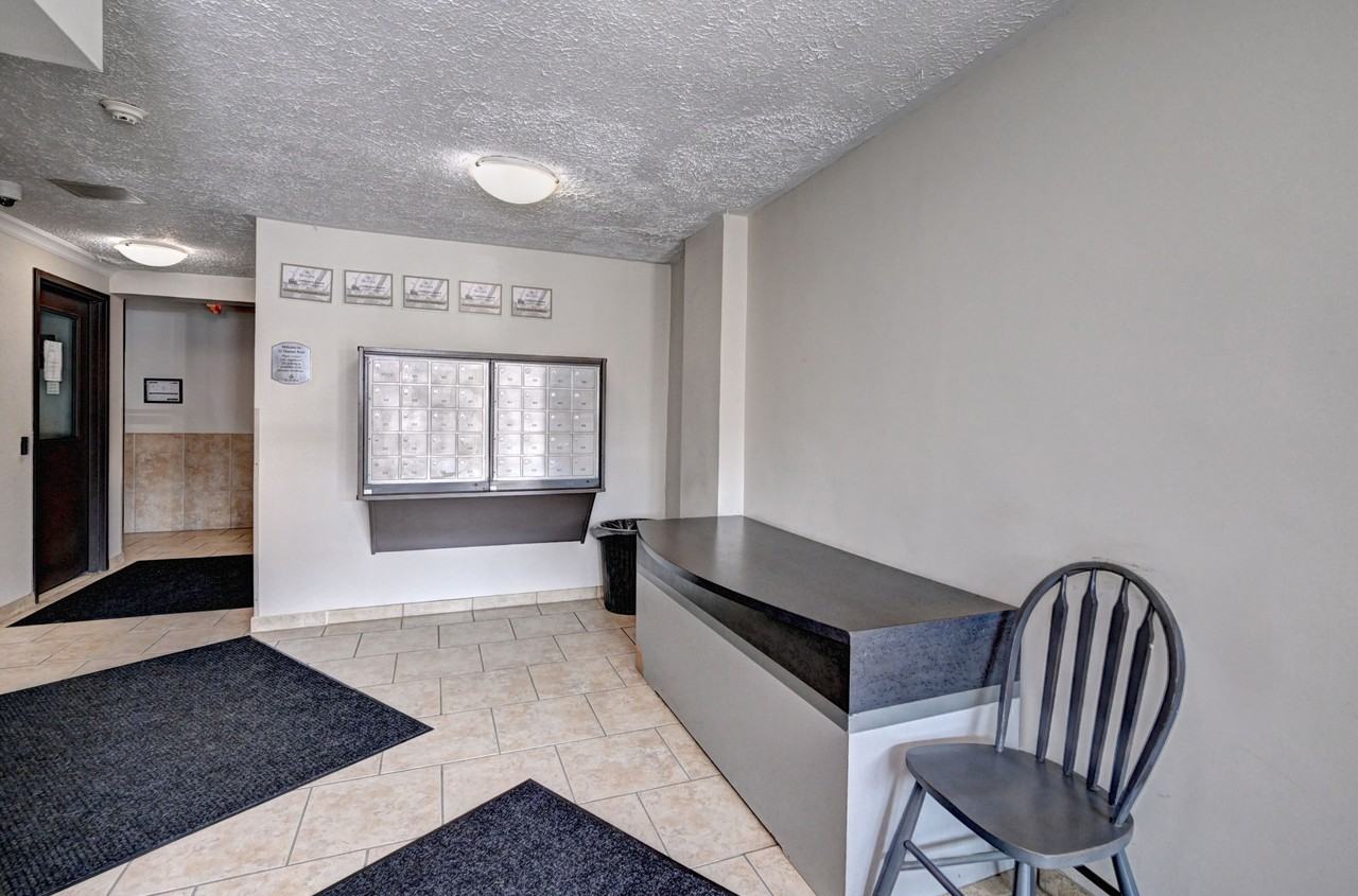 Dawson Road Apartments - Photo 2 of 20