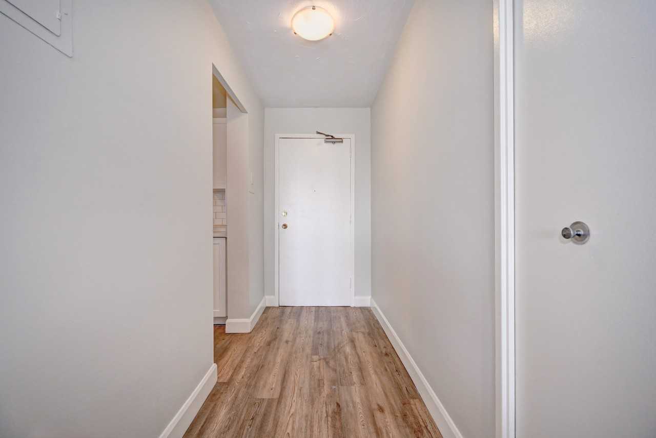 Dawson Road Apartments - Photo 3 of 20