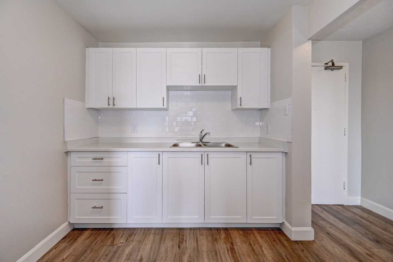 Dawson Road Apartments - Photo 4 of 20