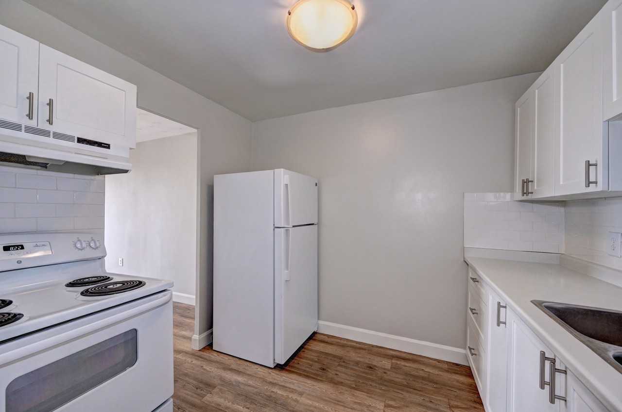 Dawson Road Apartments - Photo 6 of 20