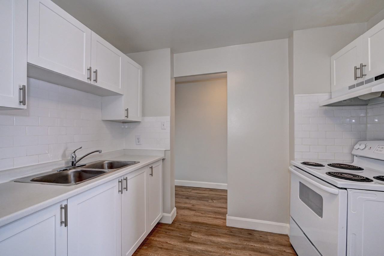 Dawson Road Apartments - Photo 7 of 20