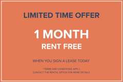 Hub Place - Photo 1 of 1