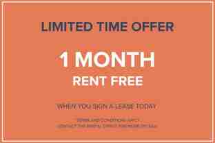 Hub Place - Photo 1 of 1