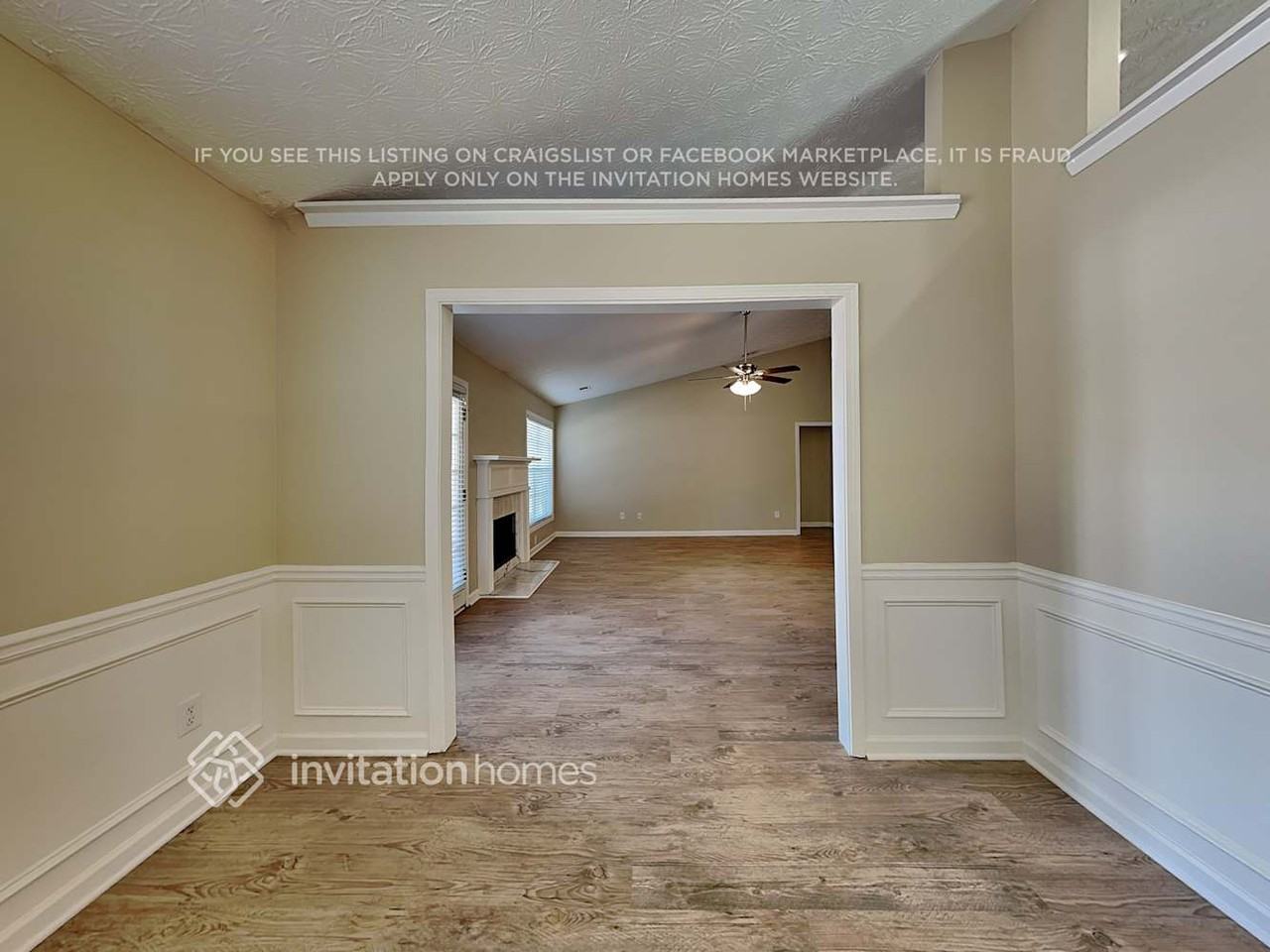 1420 Great River Pkwy - Photo 5 of 19