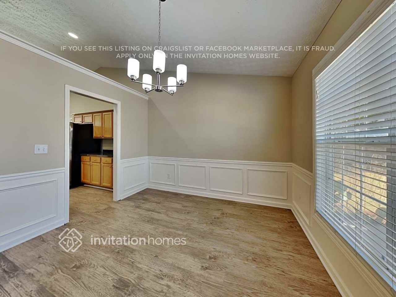 1420 Great River Pkwy - Photo 6 of 19