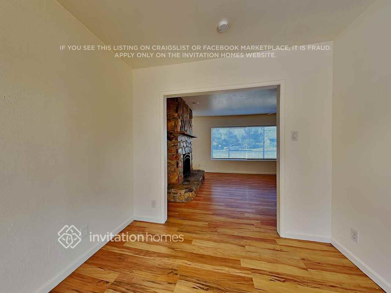 2707 N 27th St - Photo 6 of 17