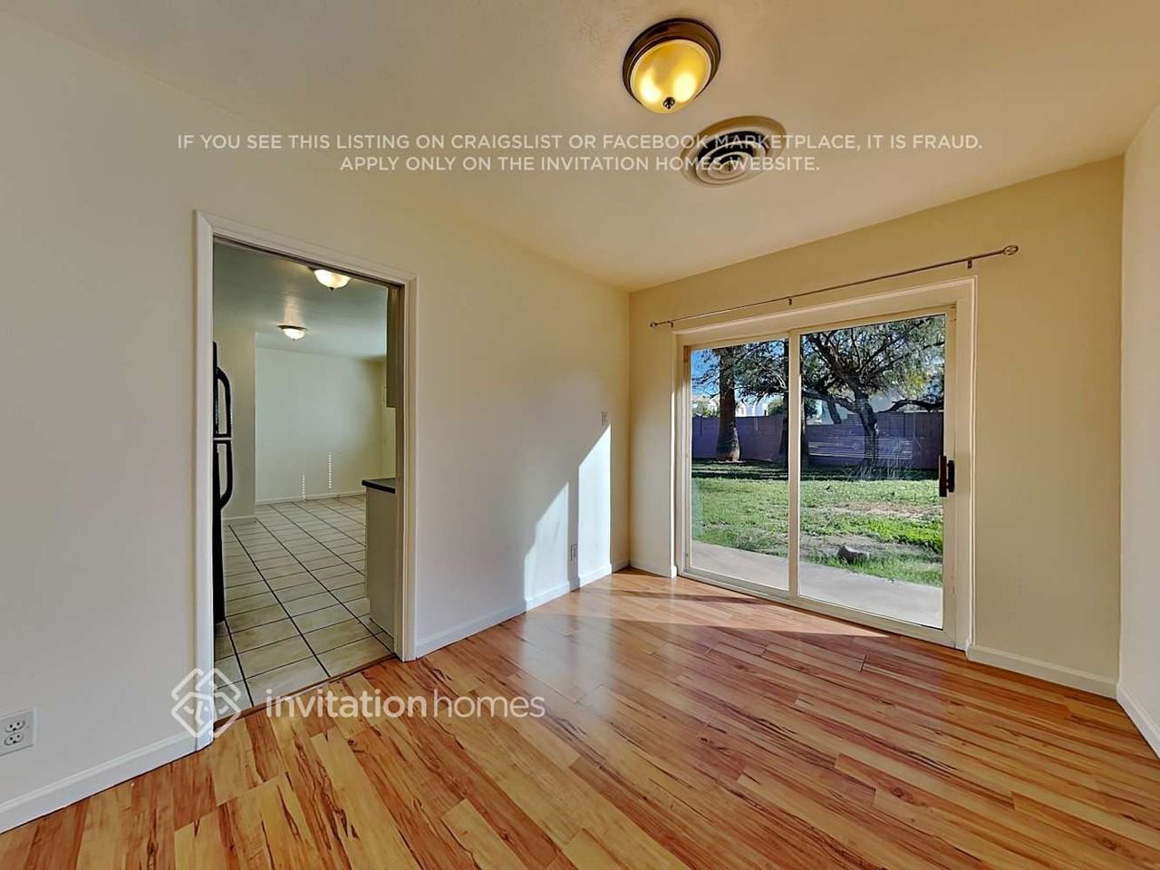 2707 N 27th St - Photo 7 of 17