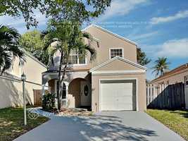 featured image of 14543 Sw 127th Ct