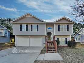 112 Hunter Pl - Photo 1 of 1