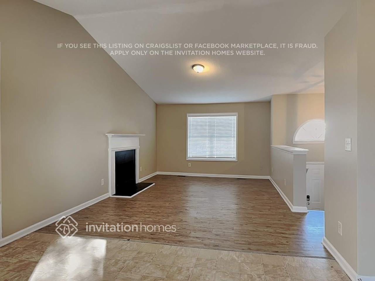 112 Hunter Pl - Photo 4 of 18