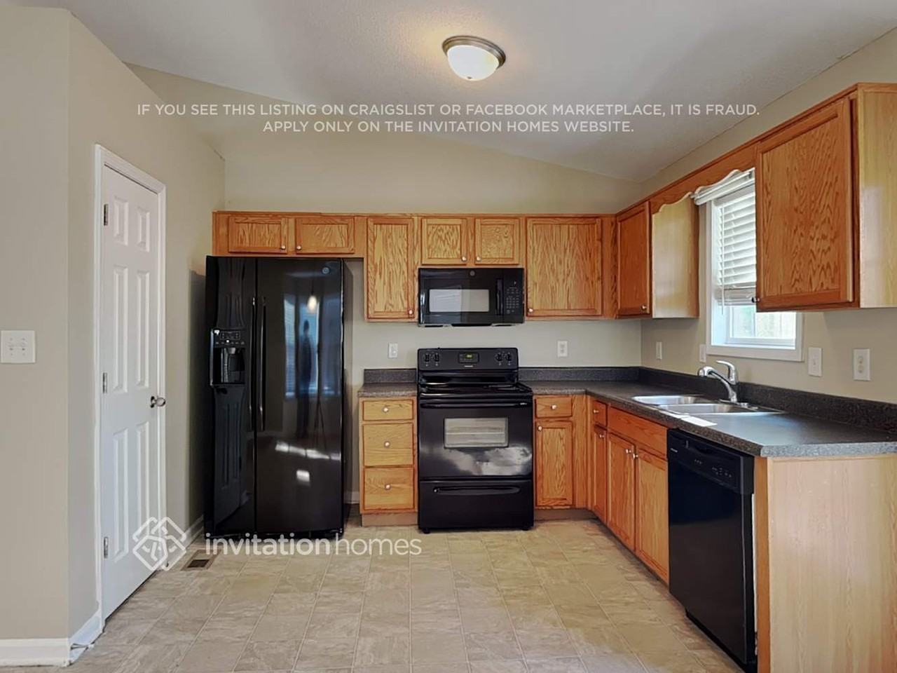 112 Hunter Pl - Photo 6 of 18