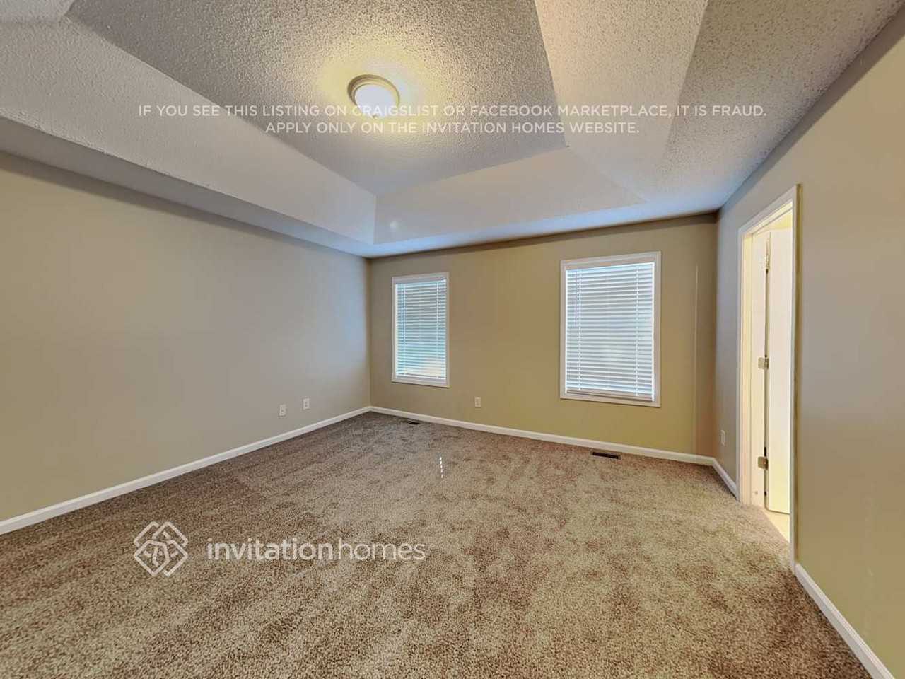 112 Hunter Pl - Photo 7 of 18