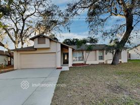 2506 Newbolt Dr - Photo 1 of 1