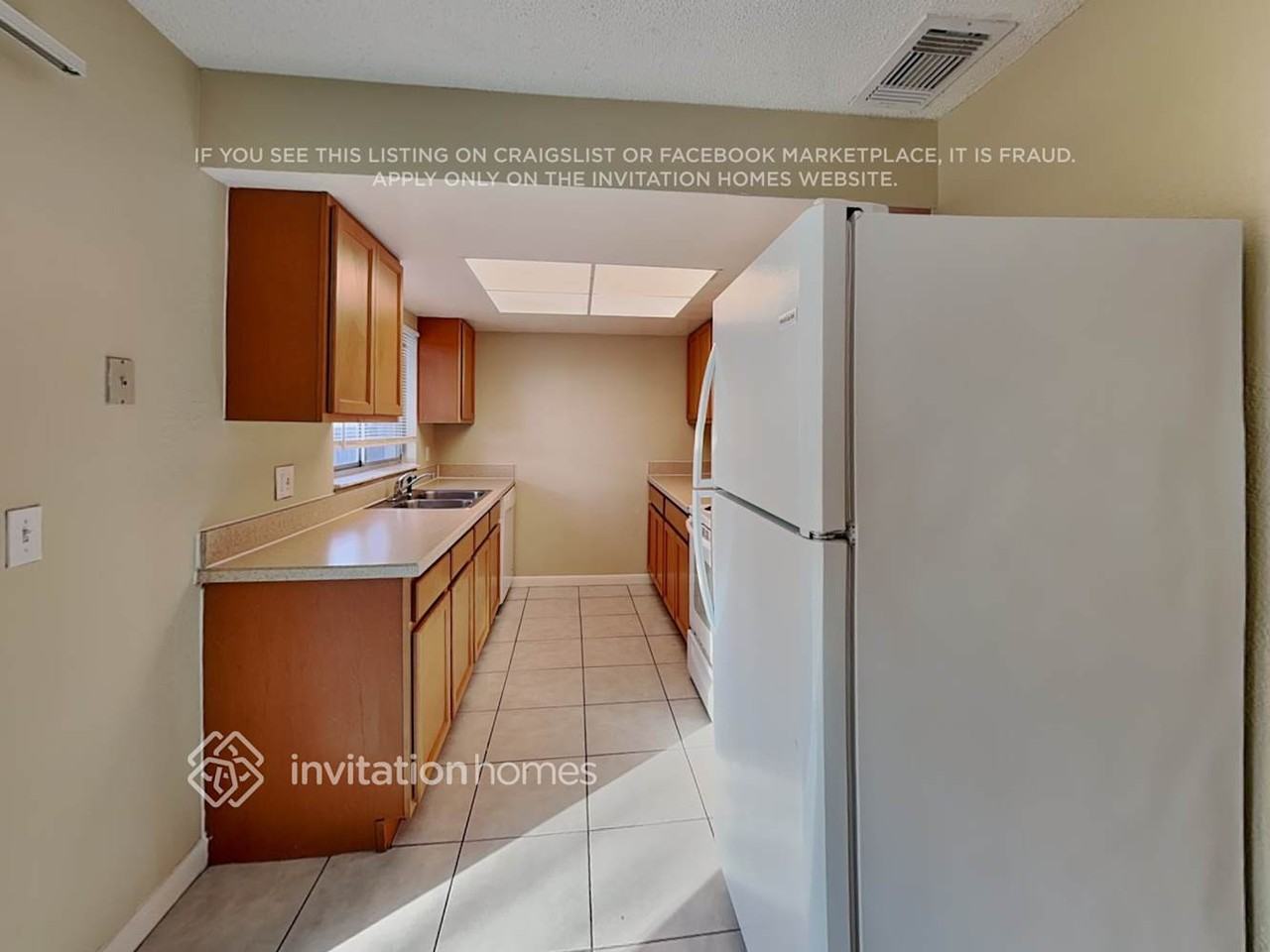 2506 Newbolt Dr - Photo 3 of 16