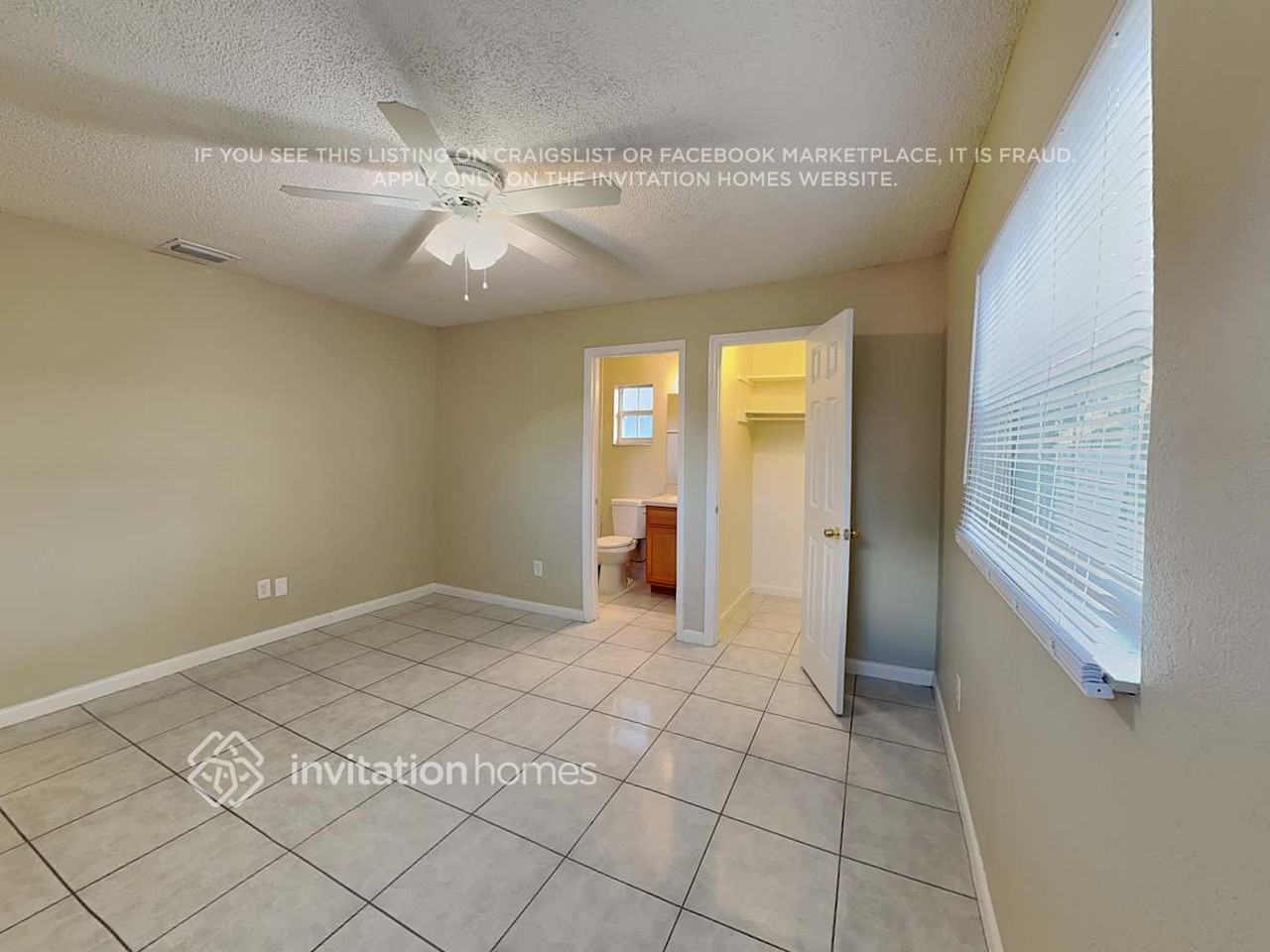 2506 Newbolt Dr - Photo 4 of 16