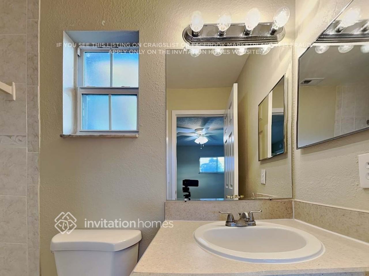 2506 Newbolt Dr - Photo 6 of 16