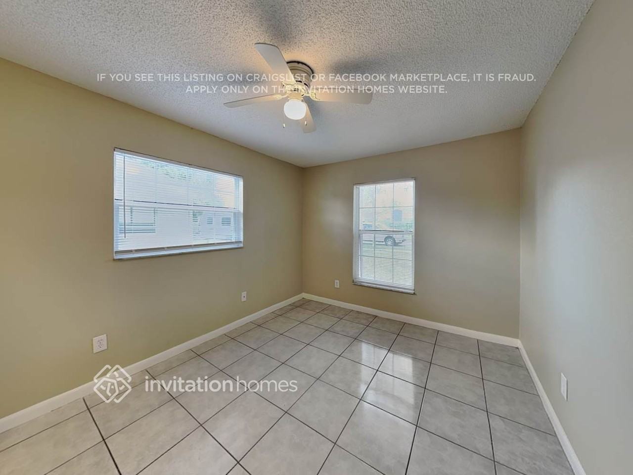 2506 Newbolt Dr - Photo 3 of 8