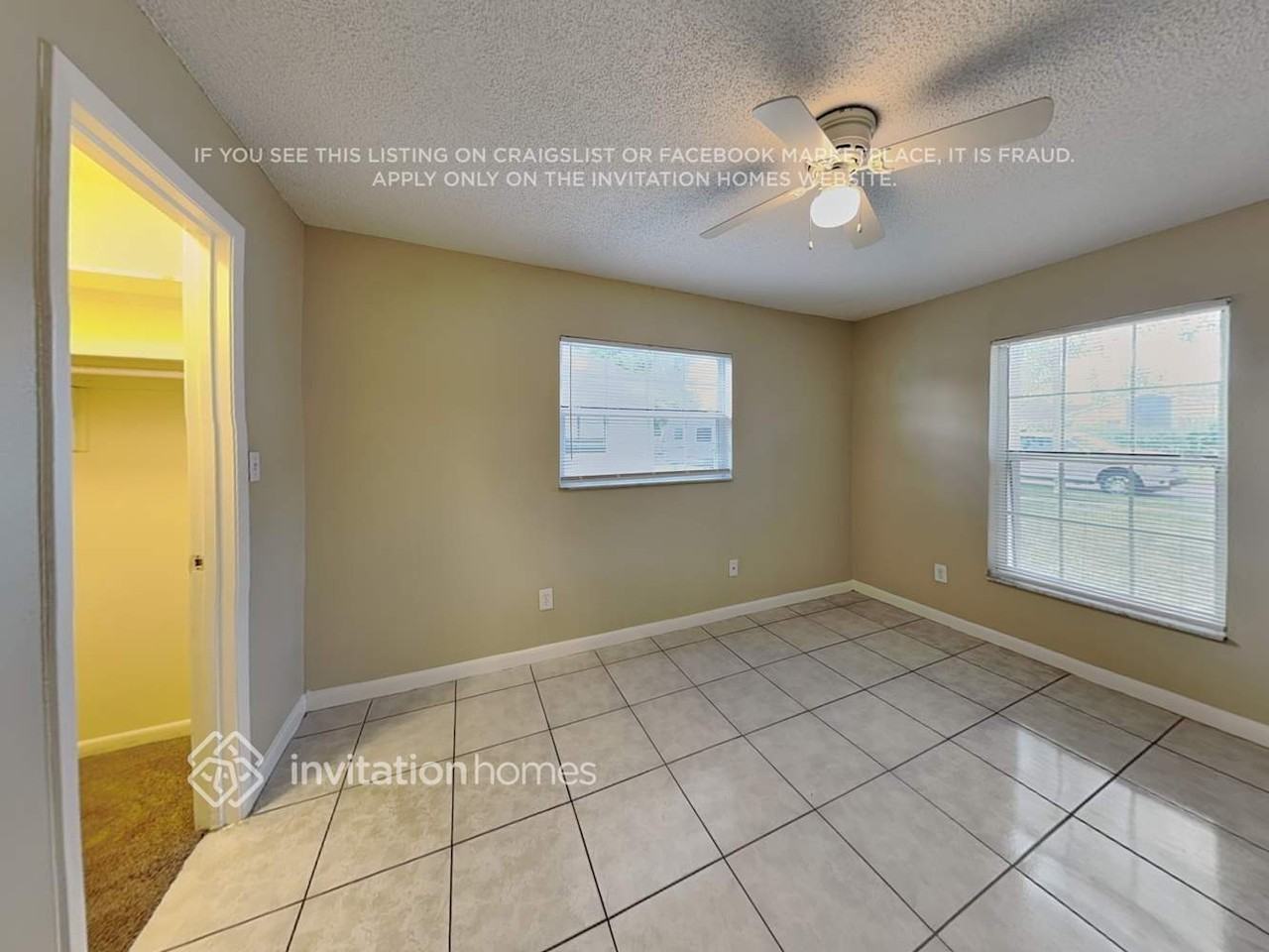 2506 Newbolt Dr - Photo 4 of 8