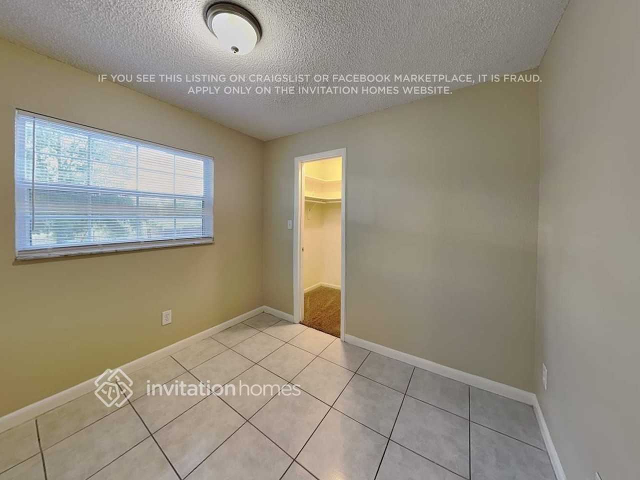 2506 Newbolt Dr - Photo 5 of 8