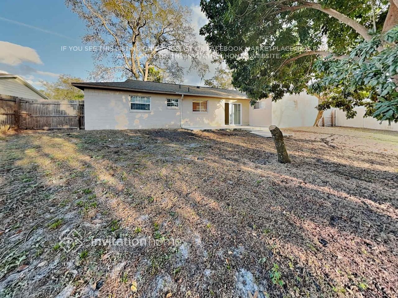 2506 Newbolt Dr - Photo 7 of 8
