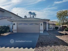 1655 E Redfield Rd - Photo 1 of 1