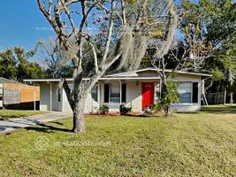 featured image of 219 Flamingo Dr