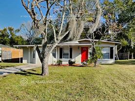 219 Flamingo Dr - Photo 1 of 1