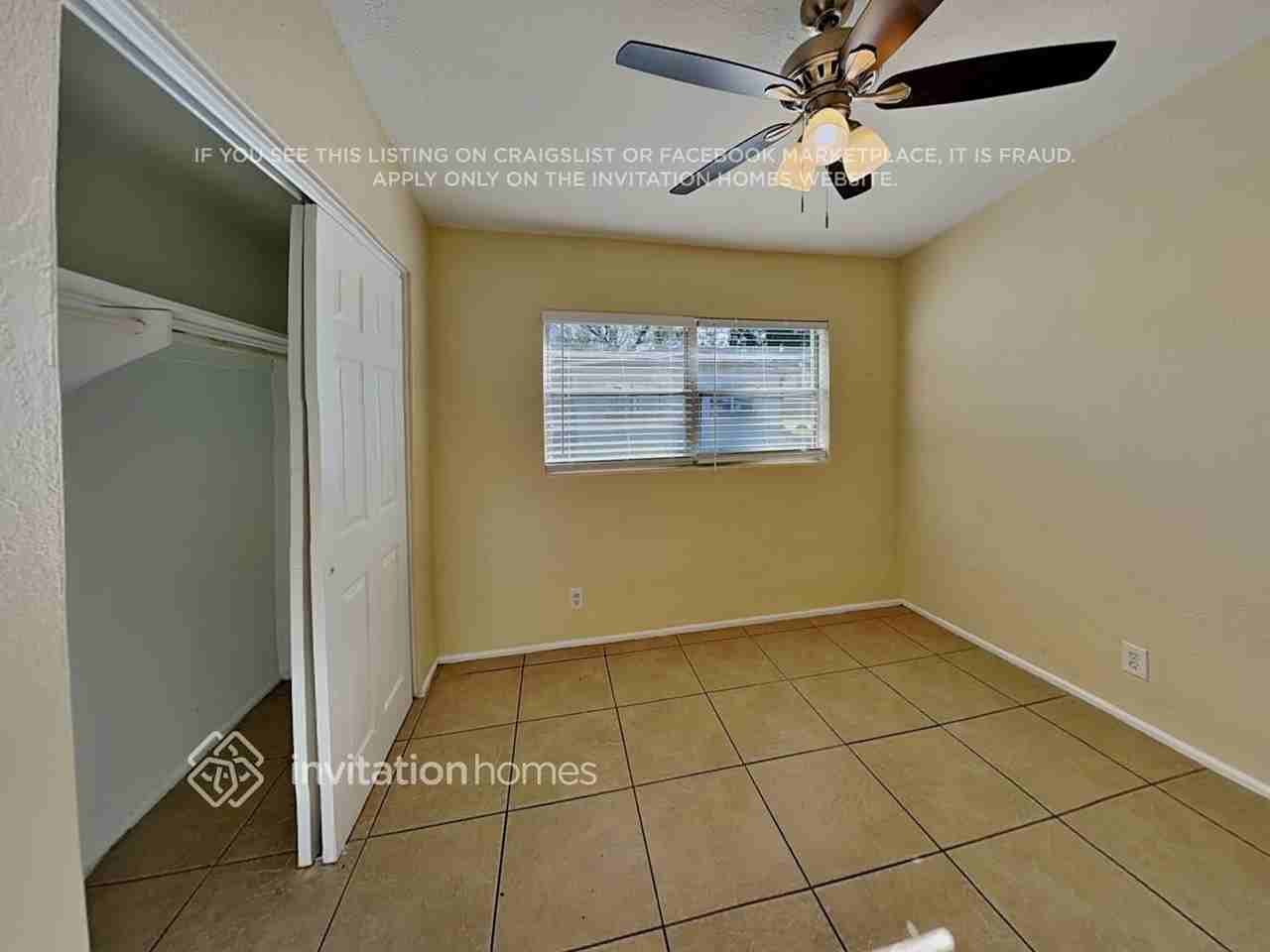 219 Flamingo Dr - Photo 7 of 18