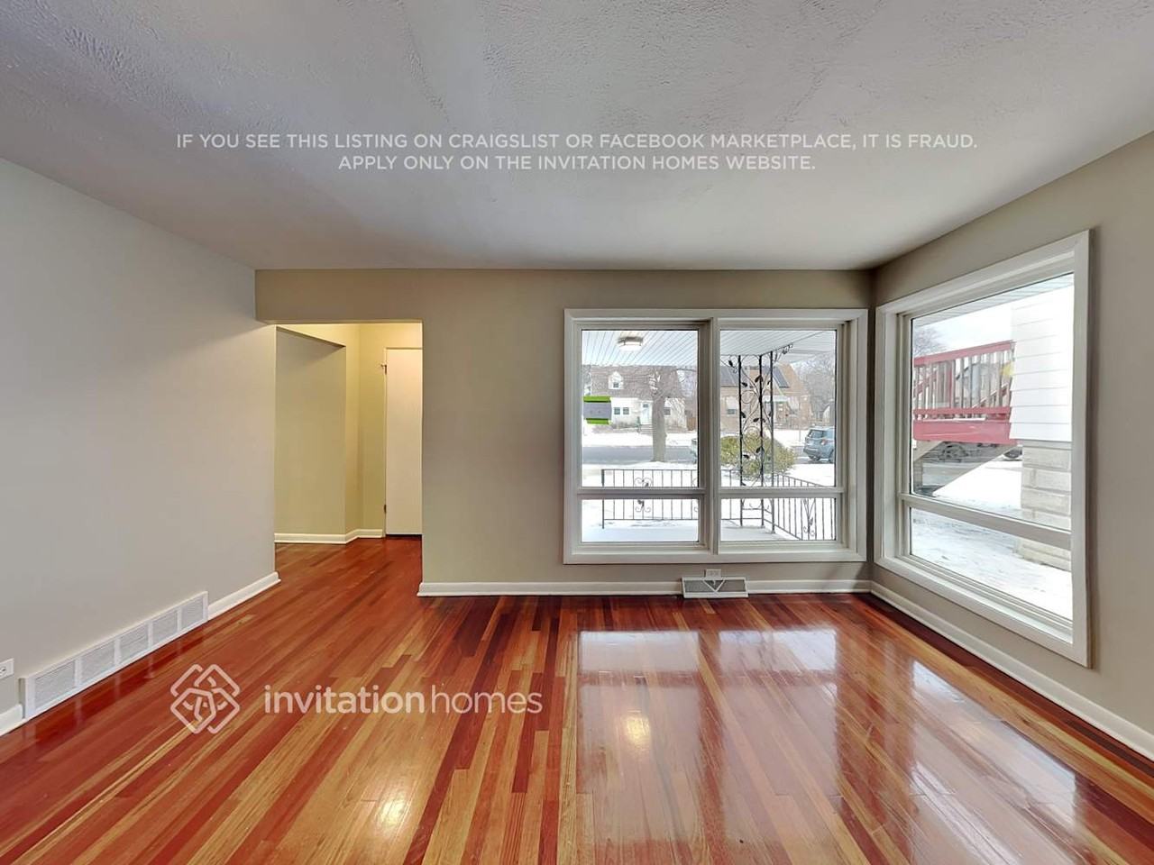 9310 S Spaulding Ave - Photo 6 of 21