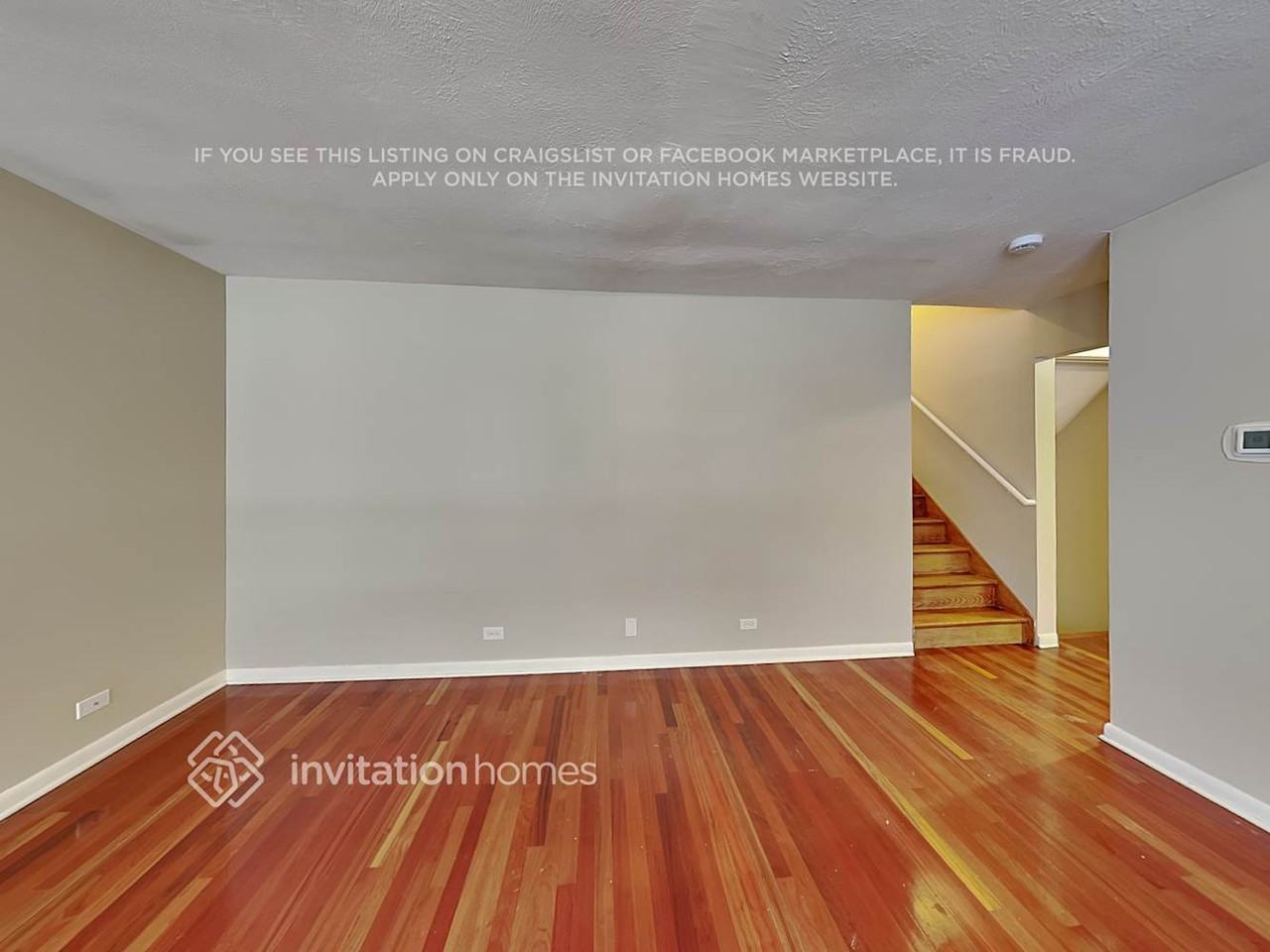 9310 S Spaulding Ave - Photo 7 of 21