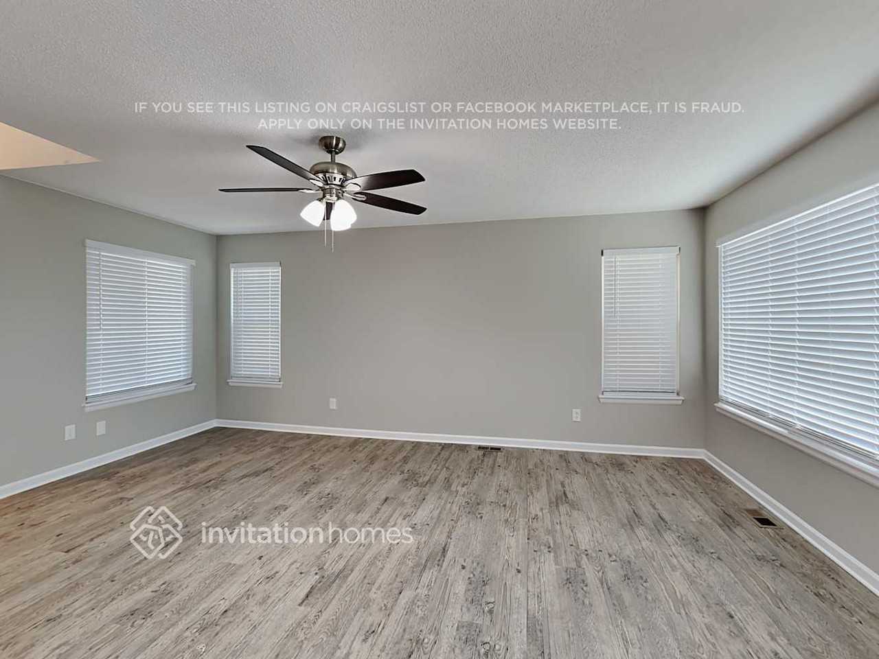 954 Square Dance Ln - Photo 5 of 22