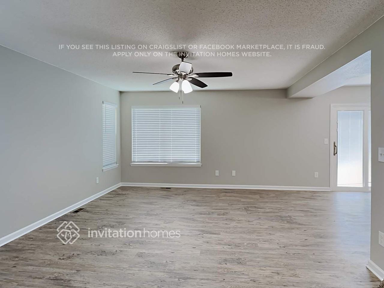 954 Square Dance Ln - Photo 6 of 22