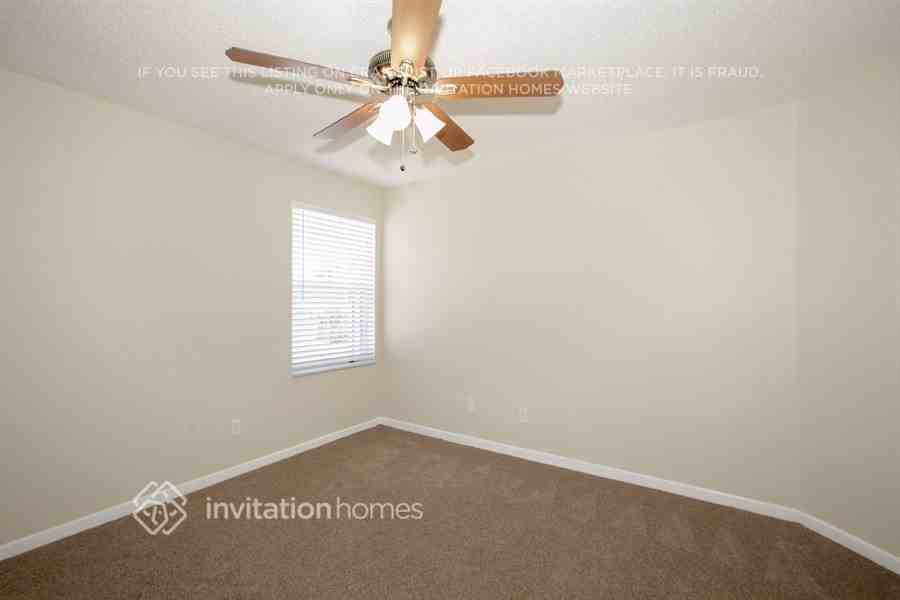 18542 Nw 22nd St - Photo 7 of 16