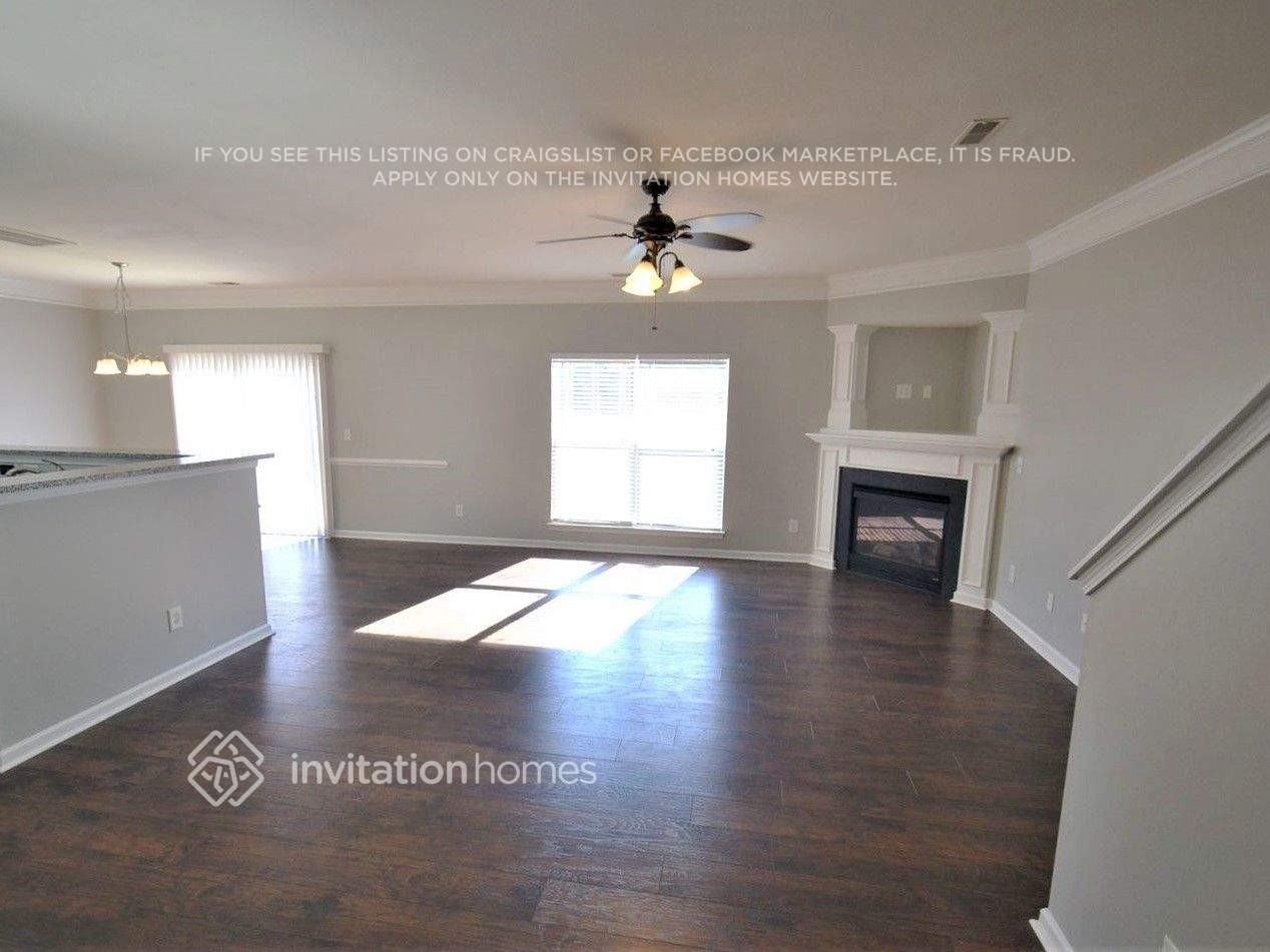 7038 Advocator Ln - Photo 2 of 11