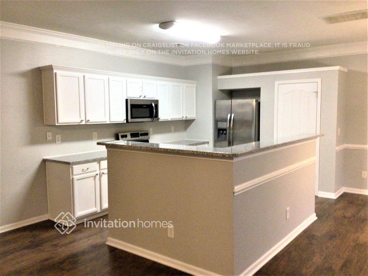 7038 Advocator Ln - Photo 3 of 11