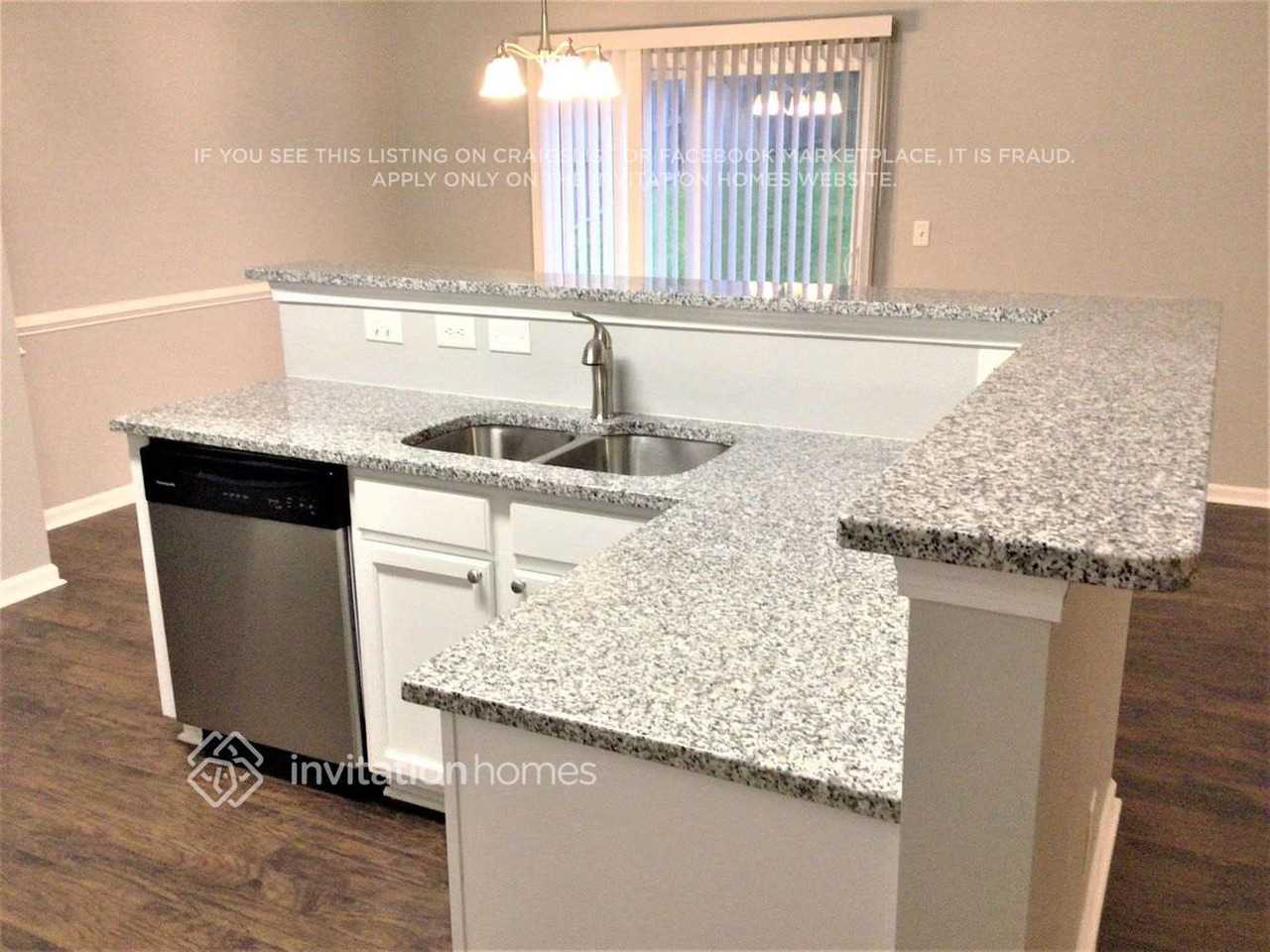 7038 Advocator Ln - Photo 4 of 11