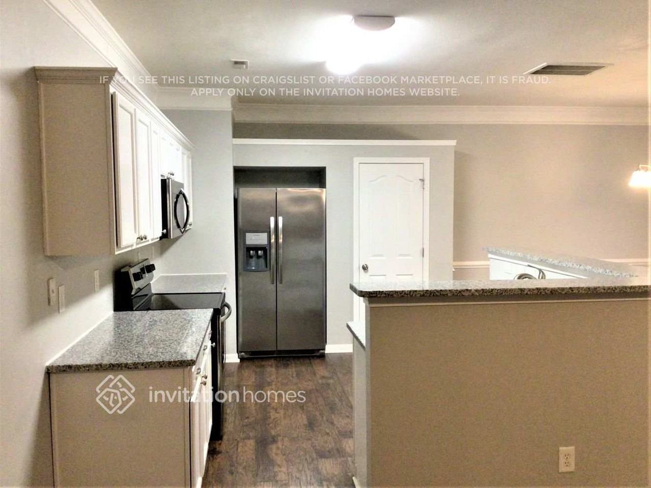 7038 Advocator Ln - Photo 5 of 11