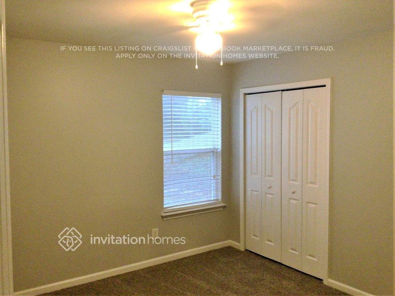 7038 Advocator Ln - Photo 6 of 11