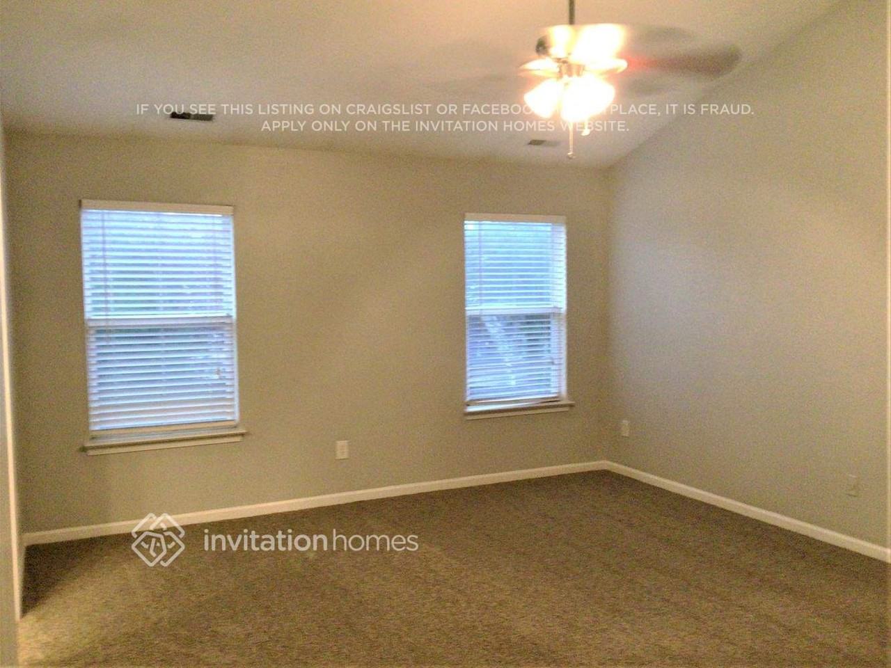 7038 Advocator Ln - Photo 7 of 11