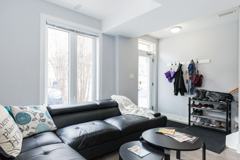 179-181 Henderson - Photo 1 of 1