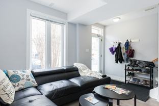 179-181 Henderson - Photo 1 of 1