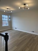 86 Vaughan Dr - Photo 1 of 1