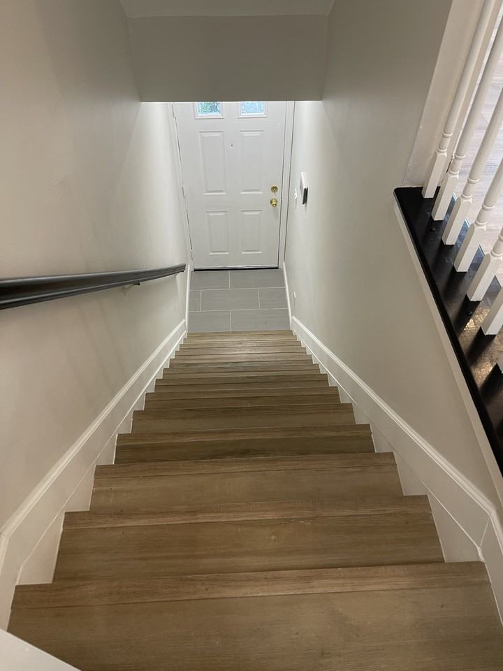 86 Vaughan Dr - Photo 5 of 21