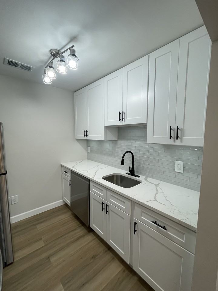 86 Vaughan Dr - Photo 6 of 21