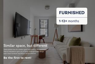 940 1st Ave #2212 - Photo 1 of 1