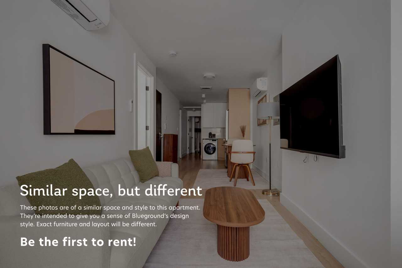 940 1st Ave #2212 - Photo 3 of 17