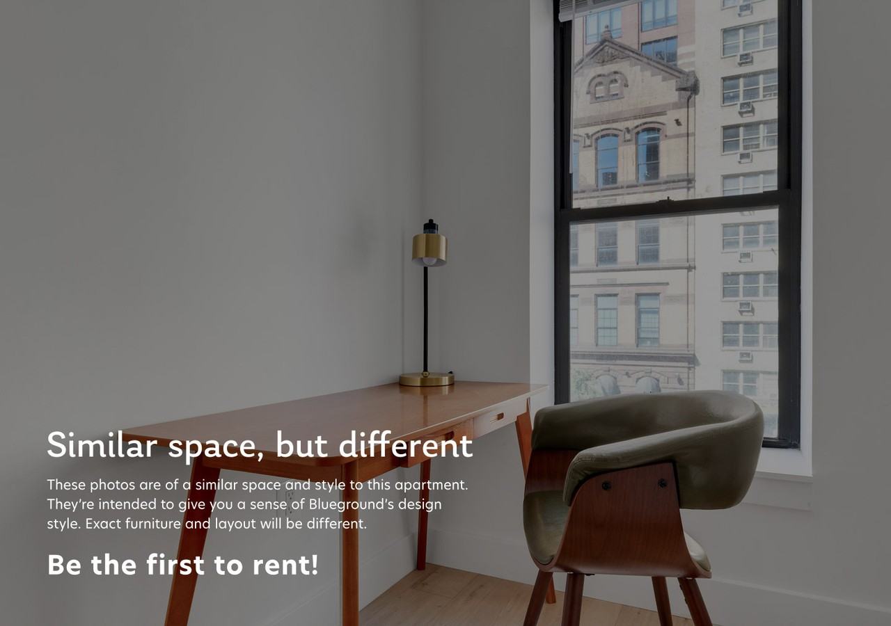 940 1st Ave #2212 - Photo 4 of 17