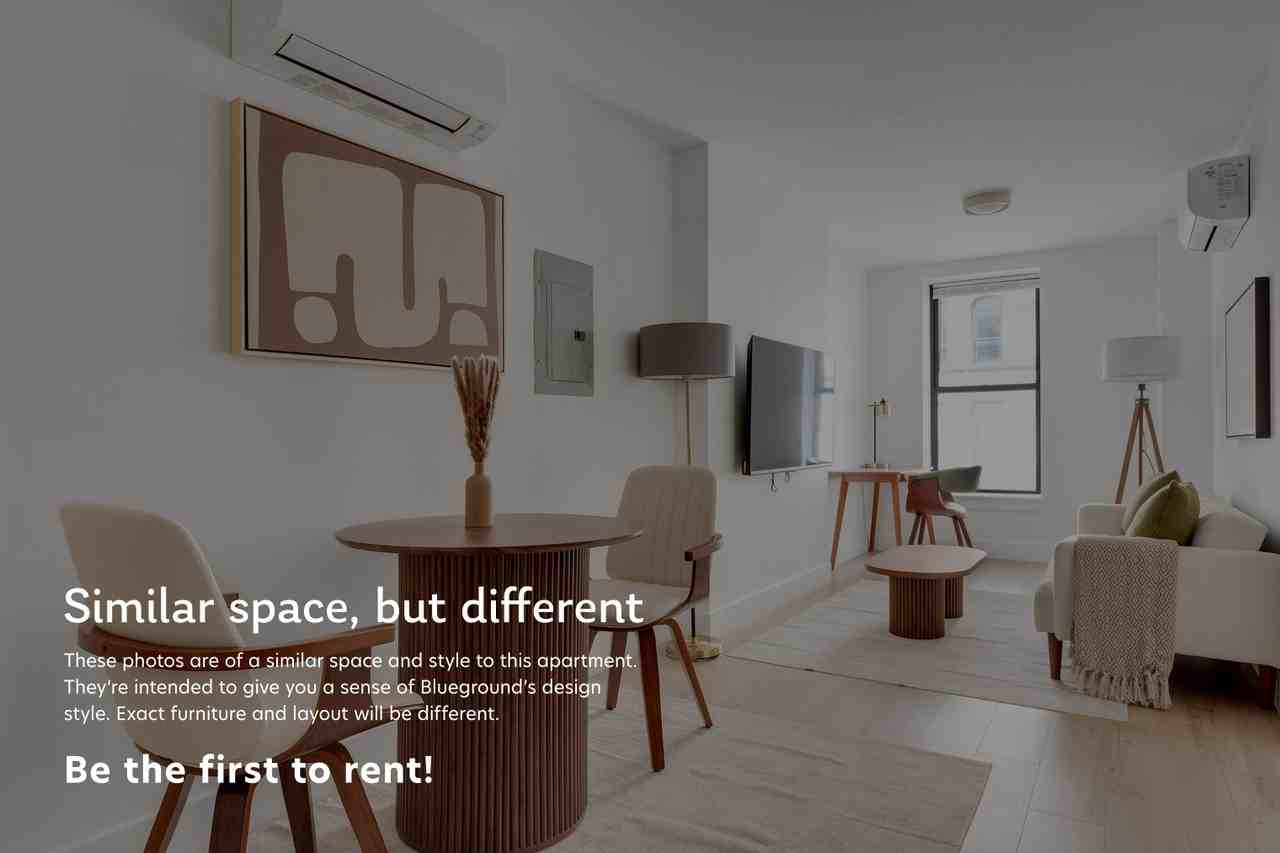 940 1st Ave #2212 - Photo 5 of 17