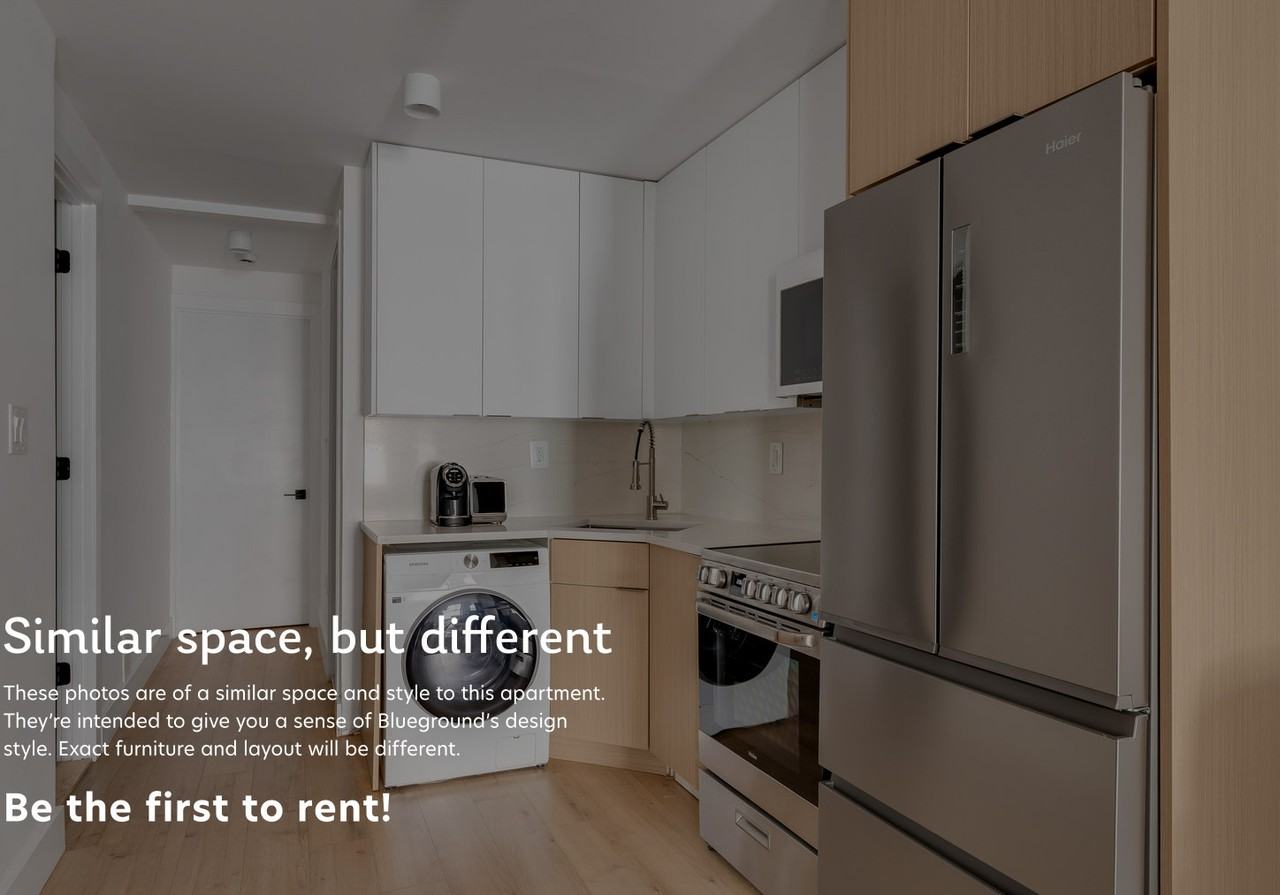 940 1st Ave #2212 - Photo 6 of 17