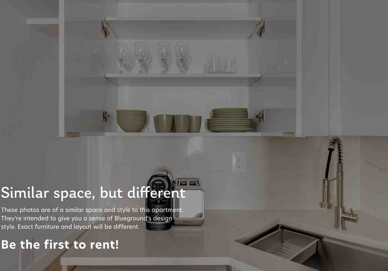 940 1st Ave #2212 - Photo 7 of 17